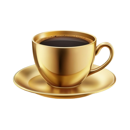 Coffee Cup